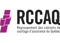 Regroupement des cabinets de courtage d'assurance du Québec Regroupement des cabinets de courtage d'assurance du Québec